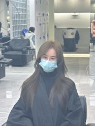 -赤道 Hair Salon