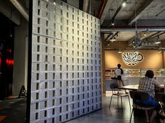 -喜马拉雅森(运河汇1958店)