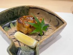 -鮨一日本料理旗舰店(总店)