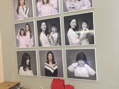 -海马体照相馆(北京apm店)