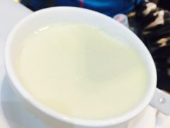 -糖水佬(深水埗店)