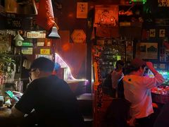 -民谣未来吧