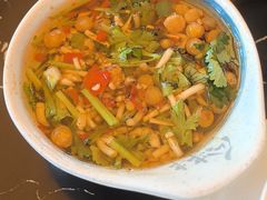 -成都瓜串串(华强北店)