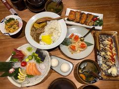 -稻前Taoki(方圆荟店)