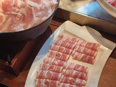 -川味观·鲜货火锅(景芳水湘店)