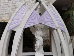 -华谊兄弟（长沙）电影小镇