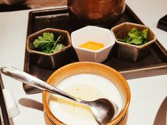 -悦融琥珀·京鲁菜·海味珍品(西单店)