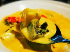 -米泰芒·东南亚料理(体育西店)