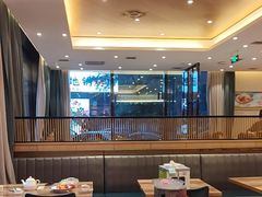 -九转小磨·非遗东北菜(群力店)