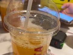 -COSTA COFFEE(西直门店)