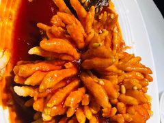 -眉州东坡(民族园店)