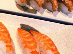 -额尔敦牛厨师铜板烧