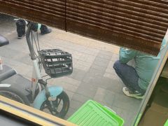 -东起顺总店(中山门店)