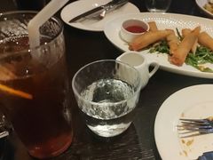 -bluefrog蓝蛙(水游城店)