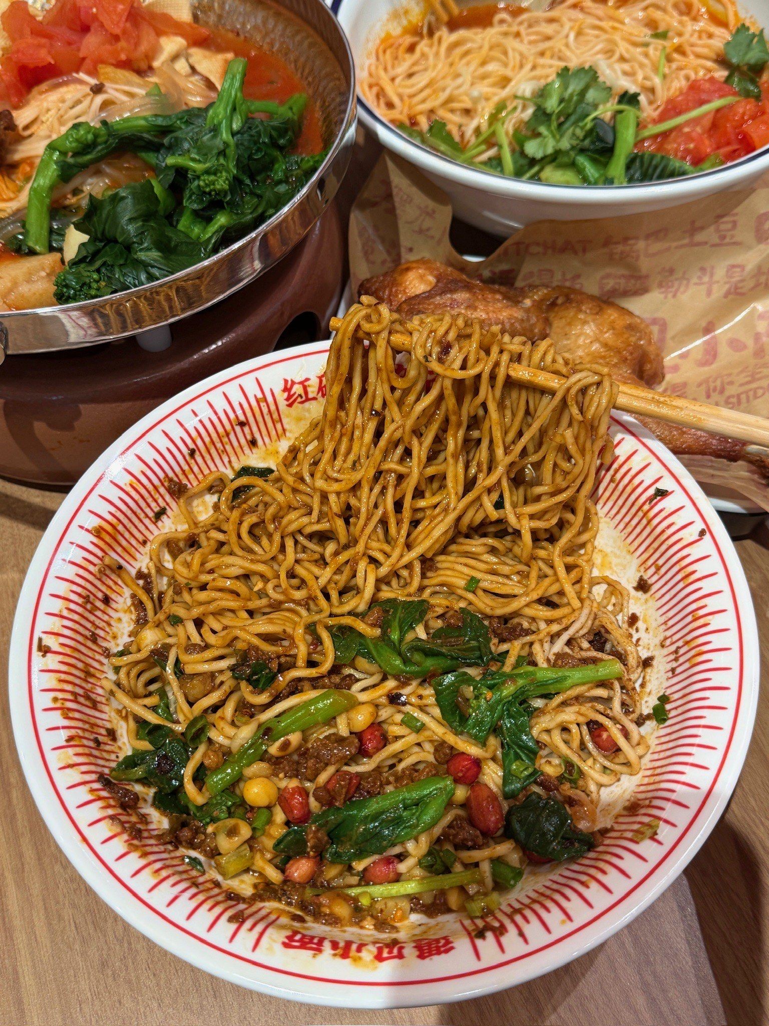 漳州万达新开的!新的!人均20r快去!