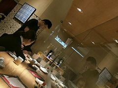 -初居食屋日式料理(万象城购物中心店)