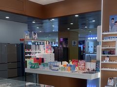 -宝岛眼镜·星创视光中心(盛京大奥莱店)