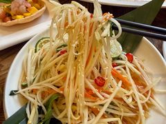 -小喜客·云南特色菜(纳西庭院店)