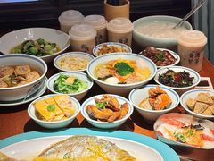 -寻宝记绍兴菜(状元店)
