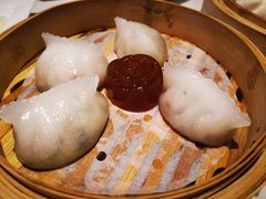 -钟菜·粤菜点心·宴请(海上世界·汇港二期店)