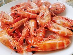 -海港湾海鲜加工坊(海鲜大世界店)