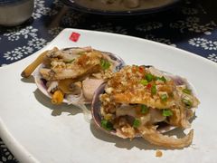 -映像威海·海鲜味道(市区店)