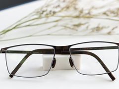 -潘多拉眼镜·蔡司依视路明月(潘家园店)