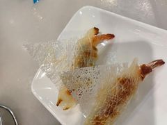 -金鼎轩(方庄天坛店)
