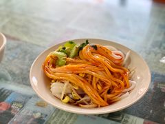 -吕家米皮