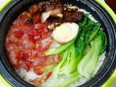 -赤酱红油(家乐福店)