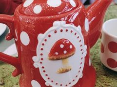 -沈阳铁西万象汇