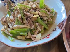 -李东农庄(中南百草园地标店)