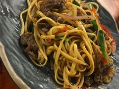 -CIRCLE·酒吧(第一国际店)