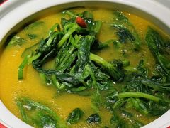 -No.DD戳子烧烤·江湖菜(北京总店)