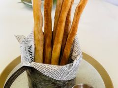 -靡瑅miti西式融合餐吧(星海湾水岸风情街店)