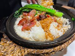 -昌勝香港深井烧鹅(新年华店)