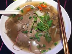 -MISS PHO·觅粉·越南粉实验室(保利文化广场店)