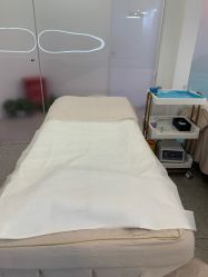 -禹彤绣苑·机器野生眉纹眉