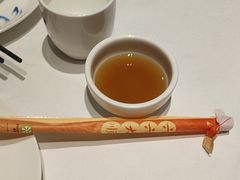 -金春禧(世茂国际广场店)