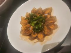 -佰家小厨·南京菜(夫子庙店)