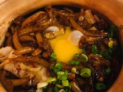 -金莲记(茨厂街店)