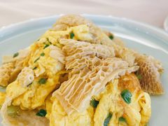 -贵州大厦贵州厅(樱花园西街店)