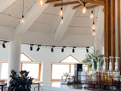 大堂-ChanDu躔度咖啡(灯塔店)