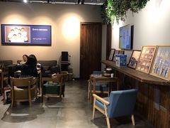 -海马体照相馆(天津世纪都会店)