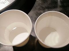 -0048鲜活香辣虾·火锅(铜陵路店)