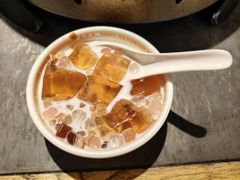 -探鱼·鲜青椒爽麻烤鱼(正佳广场店)