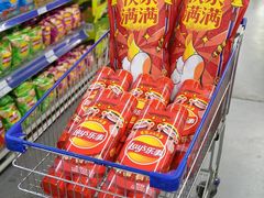 -麦德龙(闵行店)