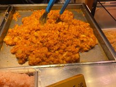 -丁家坡洋芋·观音桥好吃街A区(全国总店)