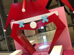 -圆融星座购物中心