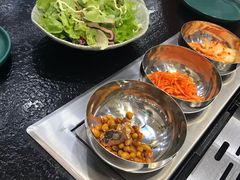 -臻牛烤肉